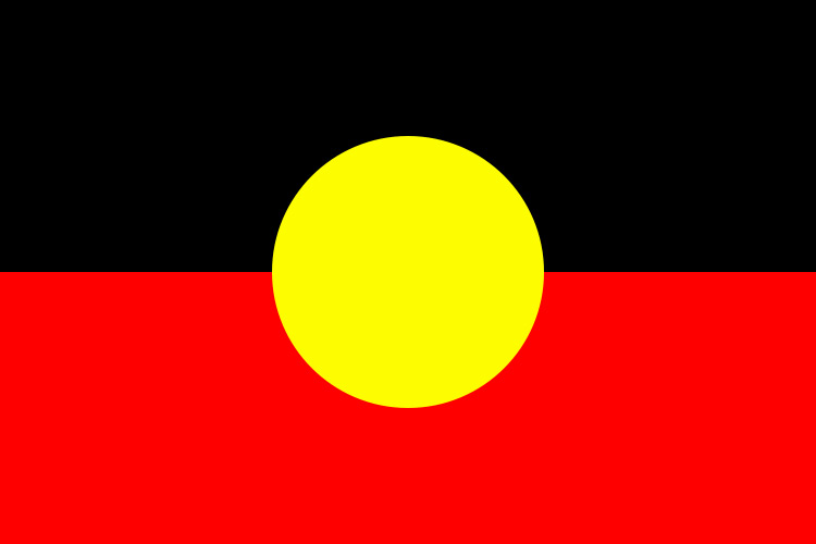 aboriginal_flag